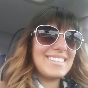 Meet your Posher, Colleen